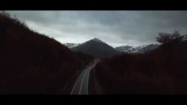 Портфолио смотреть онлайн