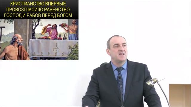 Власть смотреть онлайн