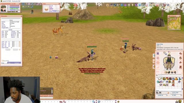 Teaching a friend #Clockworks Fly For Fun Gameplay Clockworks SEASON 3 смотреть онлайн