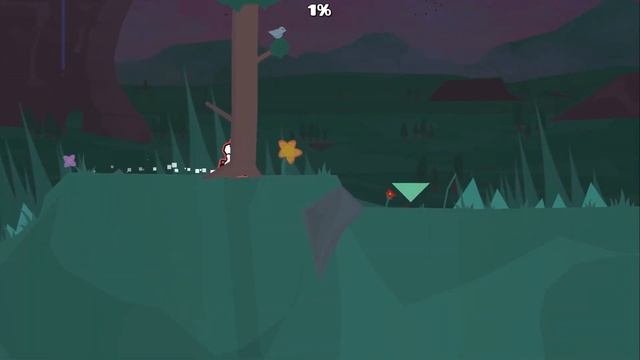 "Sinless Ash" 100% (EASY DEMON, ALL COINS) | Geometry Dash смотреть онлайн