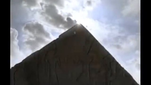 Истории Фараона,Фиравна Харун Яхья смотреть онлайн