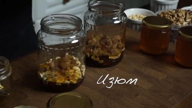 Йога для Расслабления и Медитации