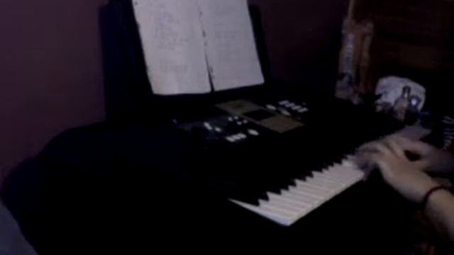 Titanic Piano Yamaha смотреть онлайн