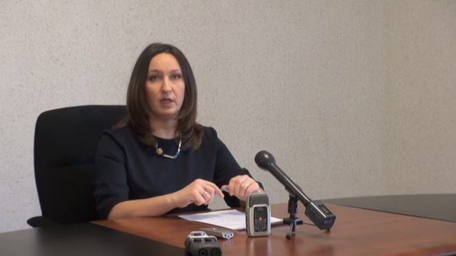 Собеседование по русскому языку. Кто получит медаль «За особые успехи в учении? (15.02.2019) смотреть онлайн