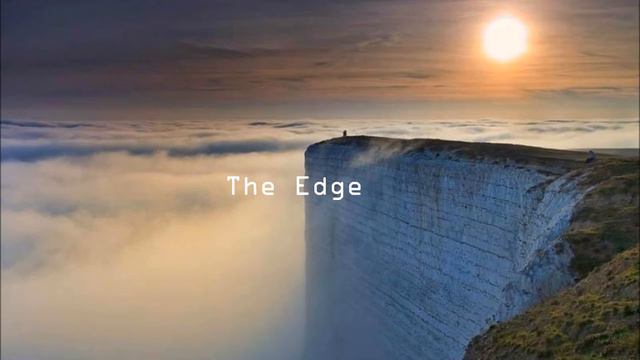 The Edge - Victoria Music смотреть онлайн
