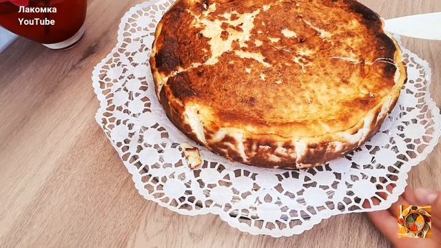 Рецепты Здорового Питания