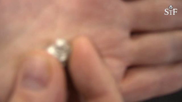 Unboxing and Review of Guild Ball - Puppy Love смотреть онлайн