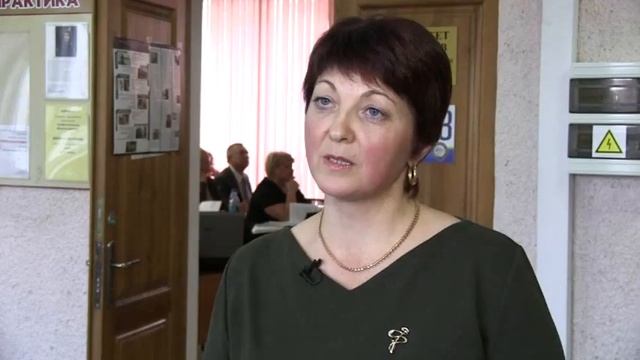 Развитие системы государственно-общественного управления качеством образования в Алтайском крае смотреть онлайн