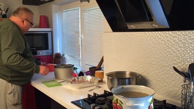 Бизнес-Советы и Инструкции