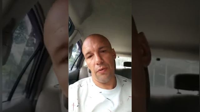 Отзыв от Алексея по результату после проведённой сессии у Лауры смотреть онлайн