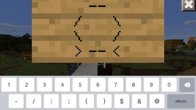 Minecraft PE - How to Build Tractors and Sports Cars (Let's Build a World #9) смотреть онлайн