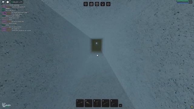 Roblox Oaklands - How To Get ''A Familiar Place'' Achivement? смотреть онлайн