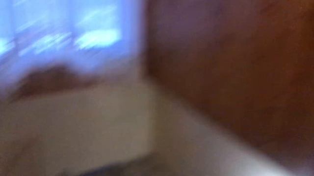 Где остановиться по пути из Саратова в Питер на машине? смотреть онлайн