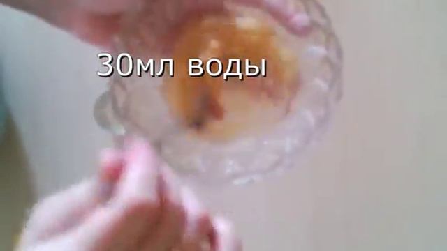 Кули или как сделать фруктовую прослойку в торте смотреть онлайн