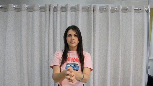 Йога для рук смотреть онлайн