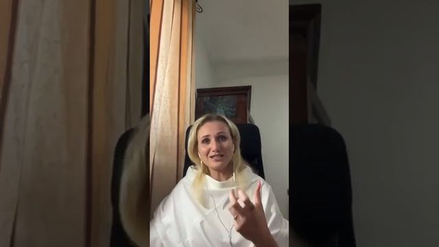 Что такое тета хилинг метод Вианы Стайбл смотреть онлайн