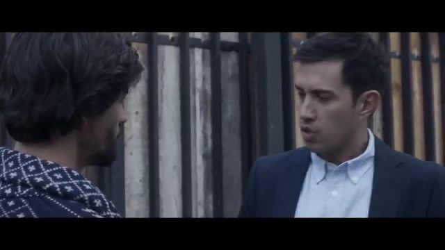 Swing Película Shilensi