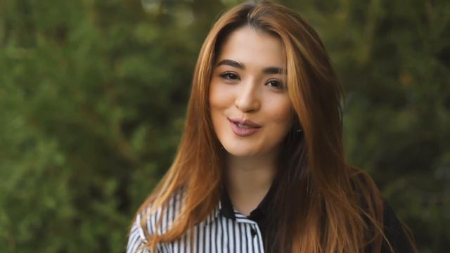 "Meni kimligimni so’rama mendan aytmayman" Gulruh Pirnazarova смотреть онлайн