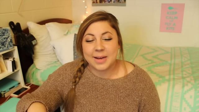 Products I'll ALWAYS Use! смотреть онлайн