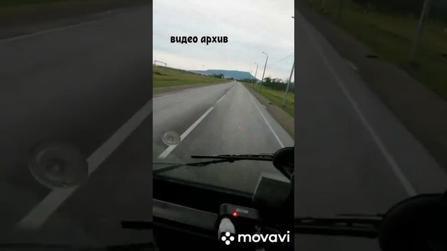 Весёлые дальнобойщик Джага смотреть онлайн