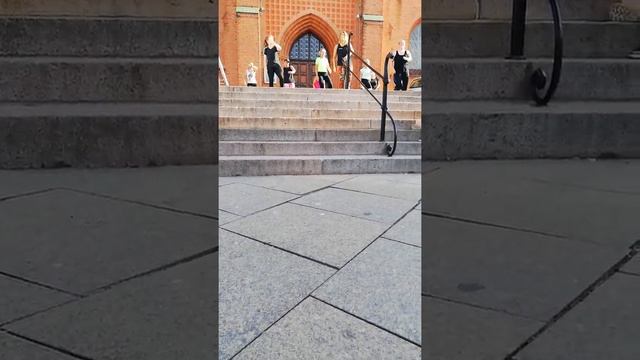 Nikolaj fra klassen смотреть онлайн