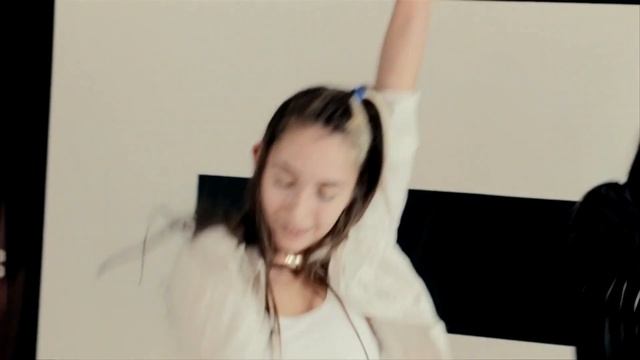 Lady style (Vogue/Go-go/Jazz-funk/Strip). Школа танцев Dance Life. смотреть онлайн