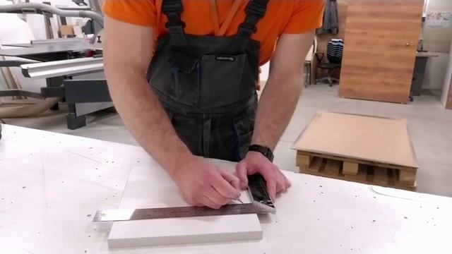 Отверстия под петли мебельные смотреть онлайн