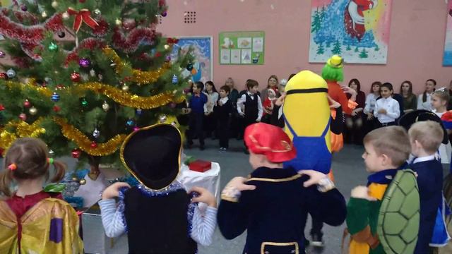 Когда у нас праздник смотреть онлайн