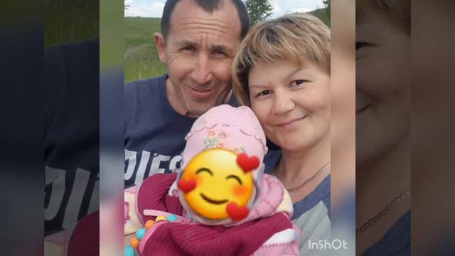 Ринат Халитов смотреть онлайн