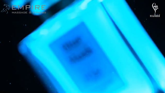 Прямая поставка от  Наших партнёров HAMIDI
ДУБАЙ, ЕГИПЕТ. 
Оригинал 🌟


(FG Hamidiexo)..