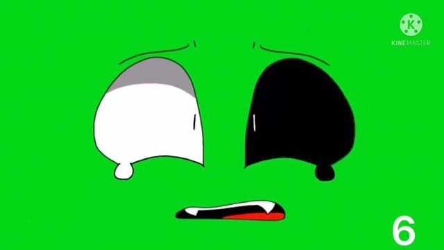 ☠️ | Top 11 MoNsTeR, HoW ShOuLd I FeEl meme | ☠️ смотреть онлайн