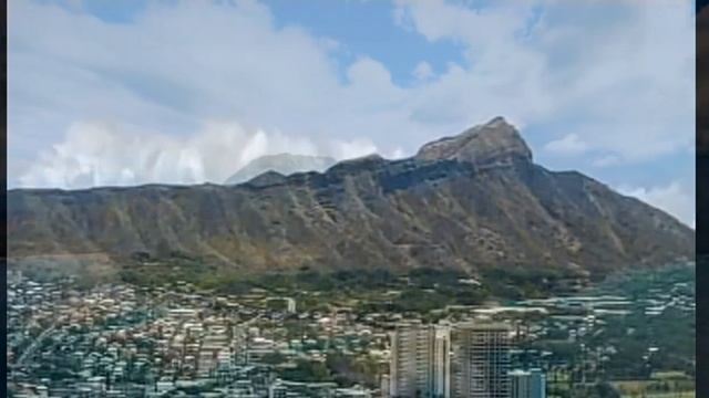 Цунами. Что такое приливная волна? Tsunami. смотреть онлайн