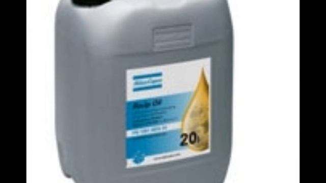Фильтр воздуха Atlas Copco,Boge,Dalgakiran AG0879 (SA 6025, 1619279900,569000729,1311121400,275406) смотреть онлайн