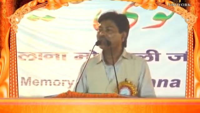 Mehfil-On 23rd Aug 2015 смотреть онлайн