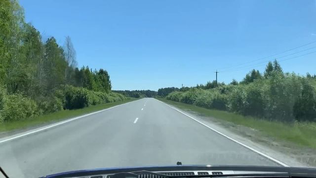 Жизнь не по плану.Отдыхать тоже надо// смотреть онлайн