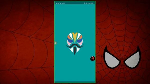 How To Root With KingRoot Any Android 2023 KingRoot is Working In Android 11 10 9 8.1 Fix 1% Proble