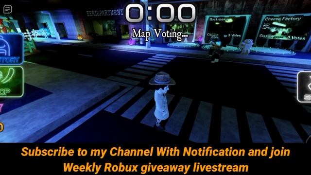 [HALLOWEEN EVENT!] NEW SECRET WORKING ROBLOX BEAR* *CODES* IN NOVEMBER 2022 - ROBLOX BEAR* CODES!! смотреть онлайн