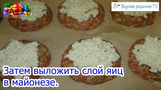 Интересные Факты о Животных