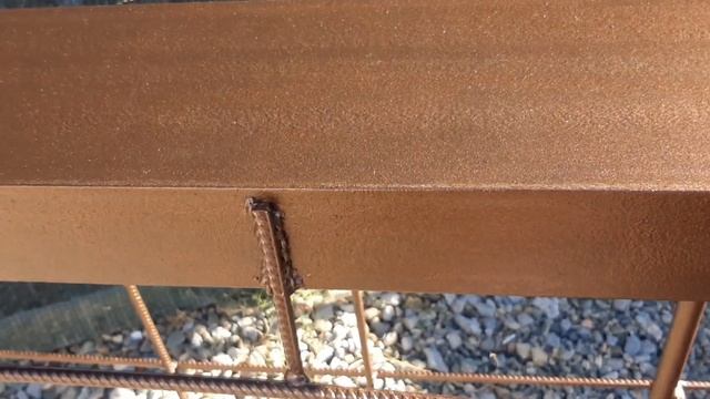 Vlog: ДЕЛАЕТ НА СОВЕСТЬ! НОВЫЕ ВОРОТА/ НУЖНО К ВРАЧУ/ ДАЙТЕ СОВЕТ!