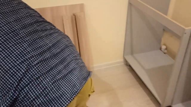 Дела в студии // краткий обзор района смотреть онлайн