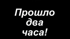 Реально работающий БТГ. Собран в домашних условиях из металлолома