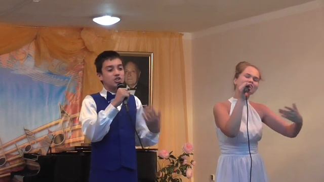 Я бы хотела нарисовать мечту смотреть онлайн