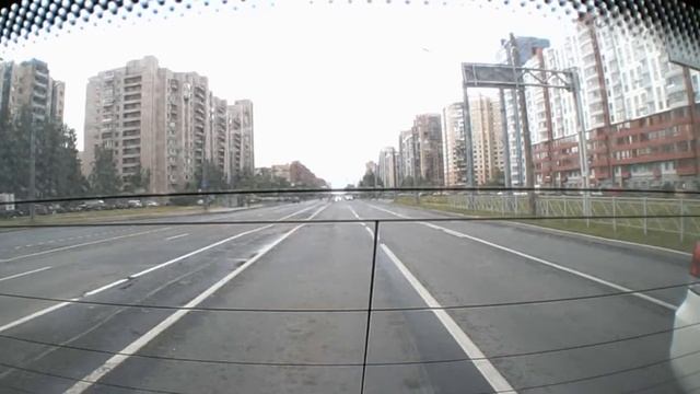 Captiva C100 vs Land Cruiser 200 смотреть онлайн
