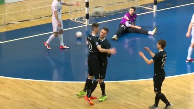 16 тур Тюмень Ухта. Сюжет. смотреть онлайн