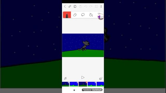 хранители леса (глава 3 мир как лабиринт) смотреть онлайн