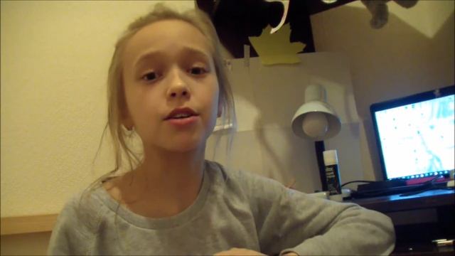 что делать если ты дома один ? - ирина плахова смотреть онлайн