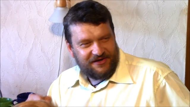 Короткие встречи. Юрий Владимирович Зобнин смотреть онлайн