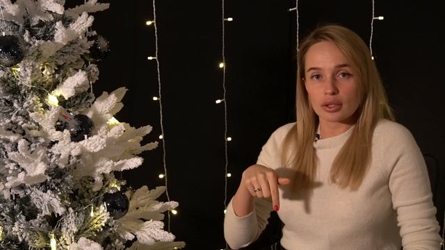 ЧТО БЕСИТ ПАРИКМАХЕРА-СТИЛИСТА?! смотреть онлайн