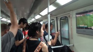 Путешествие в Китай. Недорого и с максимальным погружением