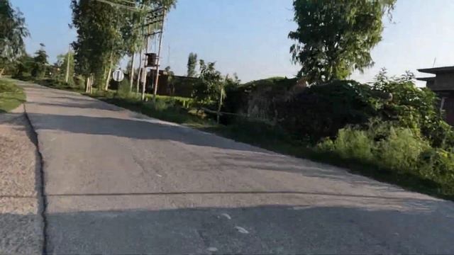 GoPro Hero 10 Unboxing ❣️❣️ || vlog - 38 смотреть онлайн